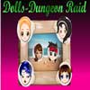Dolls-Dungeon-Raid