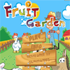 Fruit Garden(v.1)