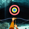 Hidden Targets-Cave