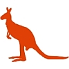 Kangaroo Runner