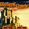Medieval Quarts