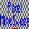 Pixel Mine Sweep