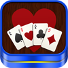 Solitaire Freecell Classi…