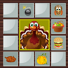Thanksgiving Turkey Tricky